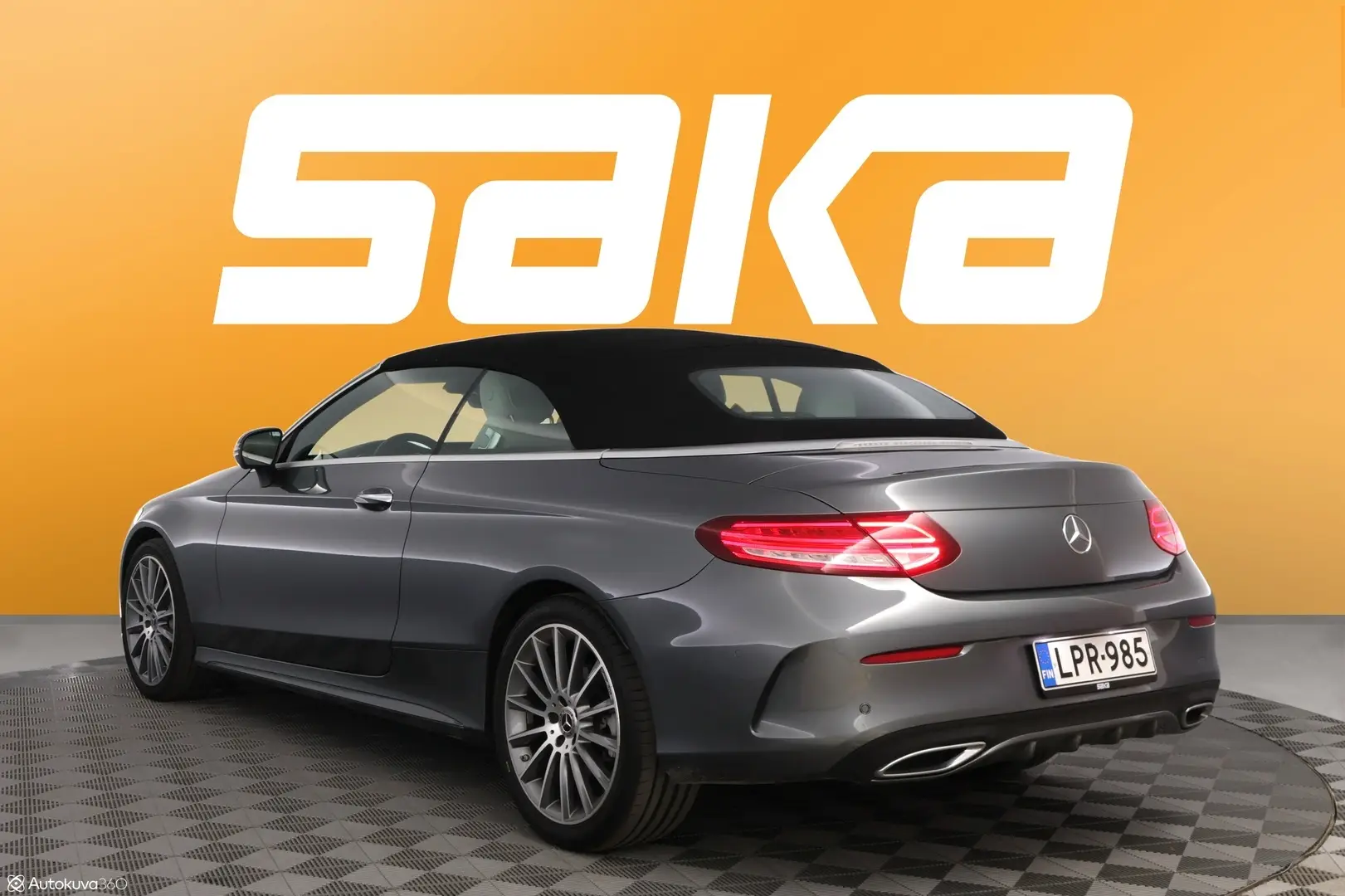 Car Image - 3fBXaejgBTpfaBWfKca1XI