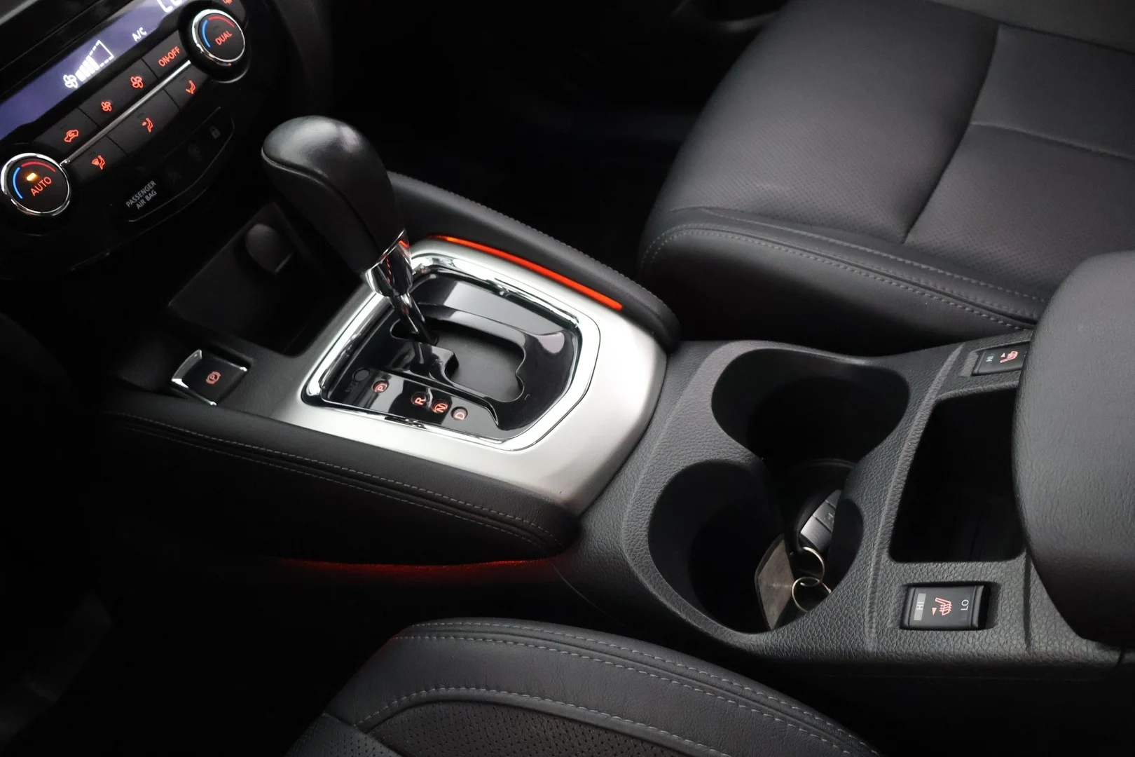 Car Image - phzv1L3SRPmRvWRb7ELcD