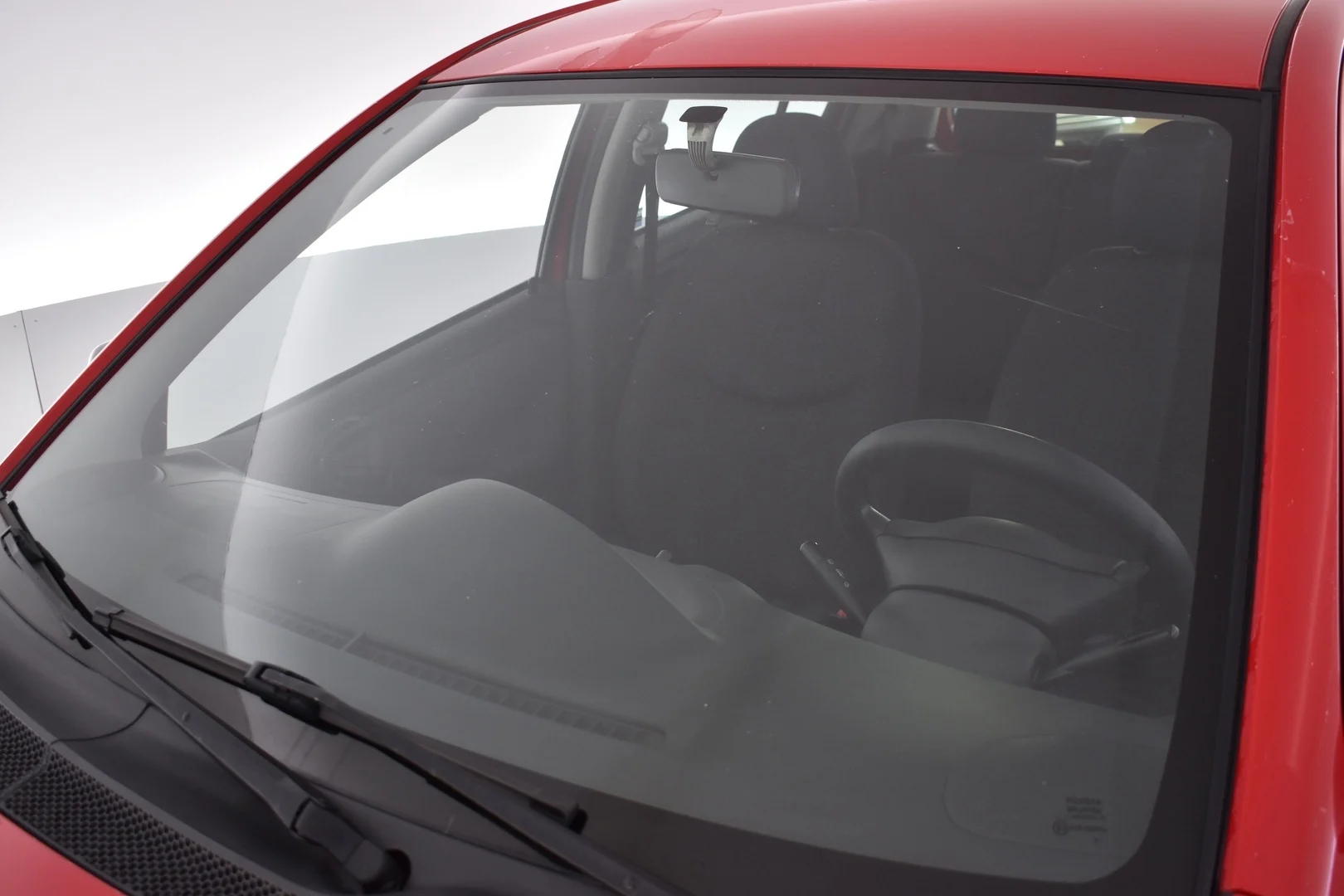 Car Image - 7C2rr85gXAXmYgltM8G4U2