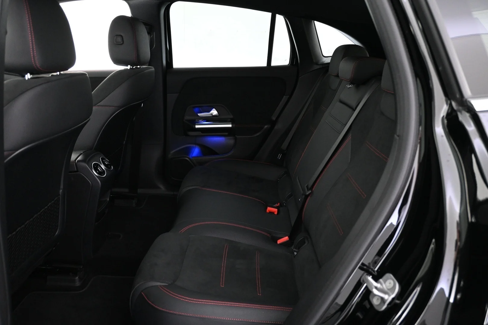 Car Image - 3qgCmZo6iepBG5DakSccMF