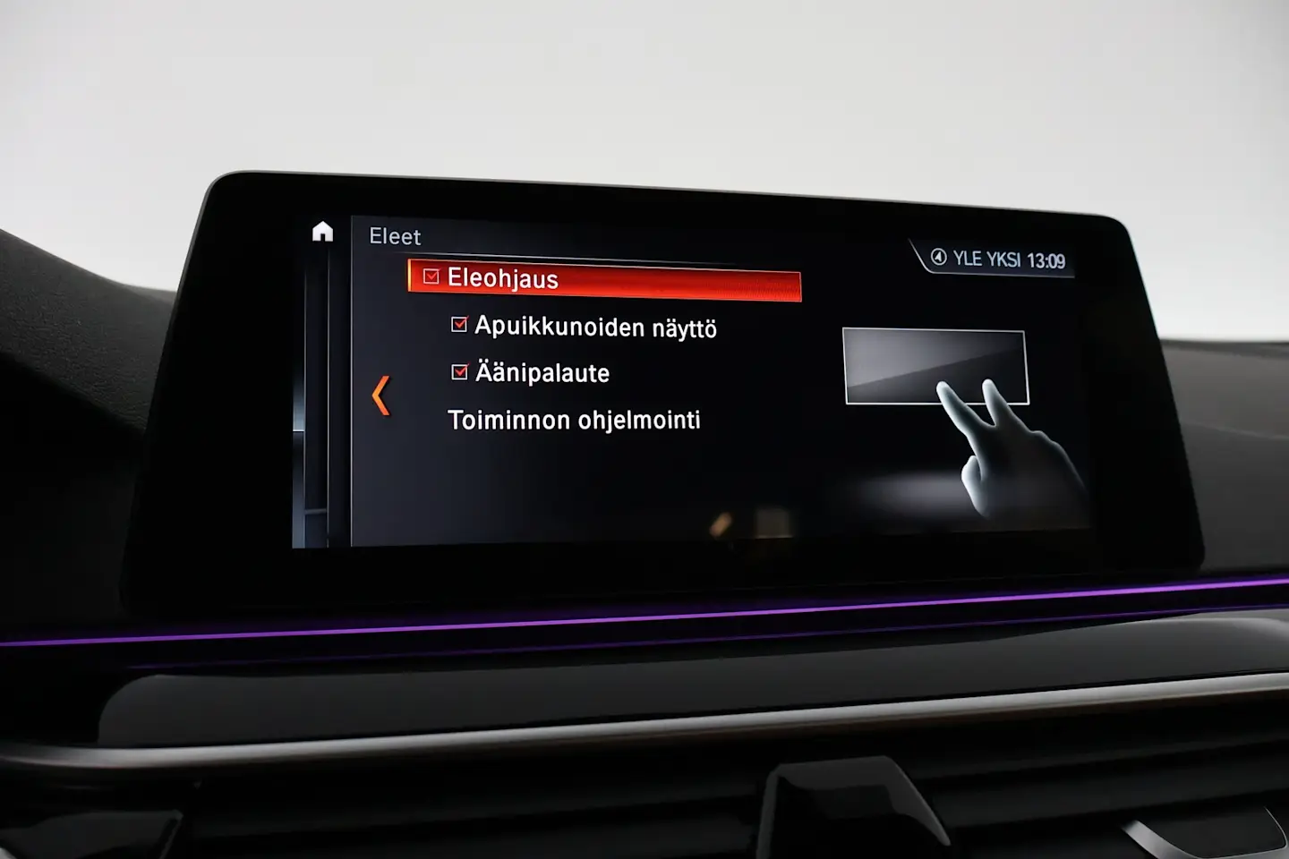 Car Image - 6zjOYggbvM9JO1jflRU1oH