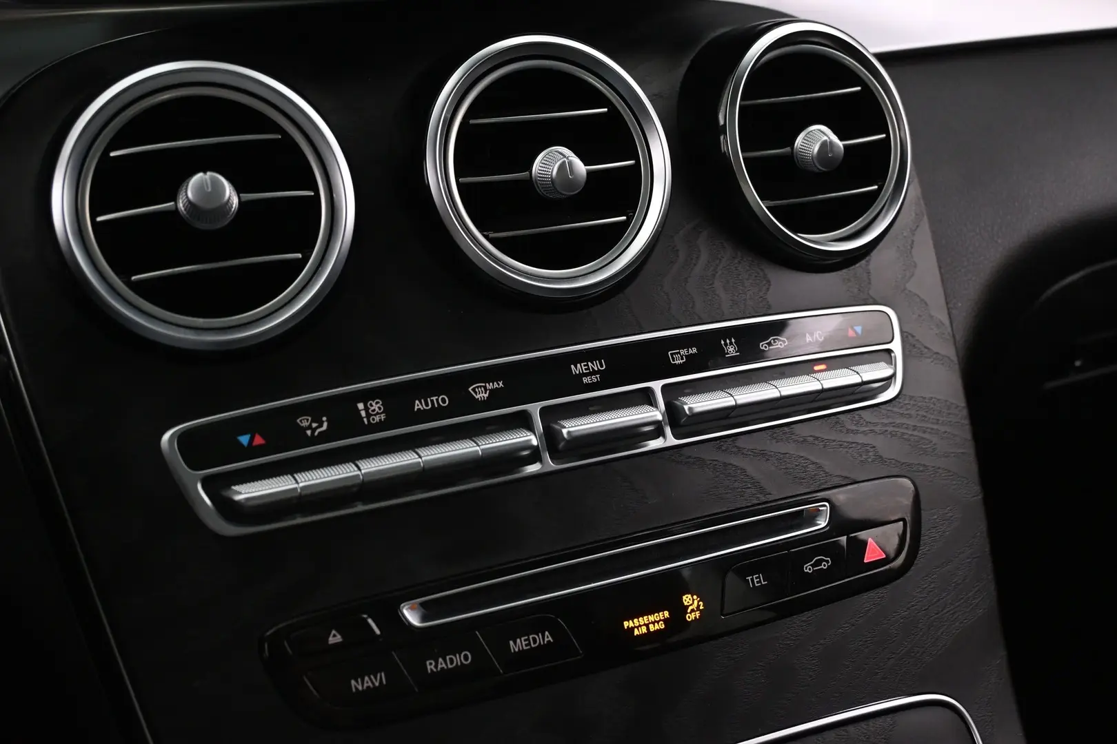 Car Image - 2OgfoTTBrKO9u5mjUTygZt