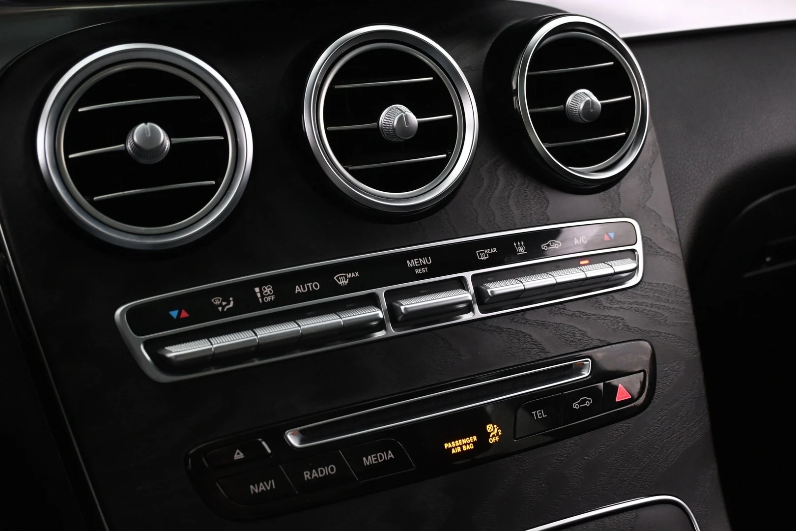 Car Image - 2OgfoTTBrKO9u5mjUTygZt