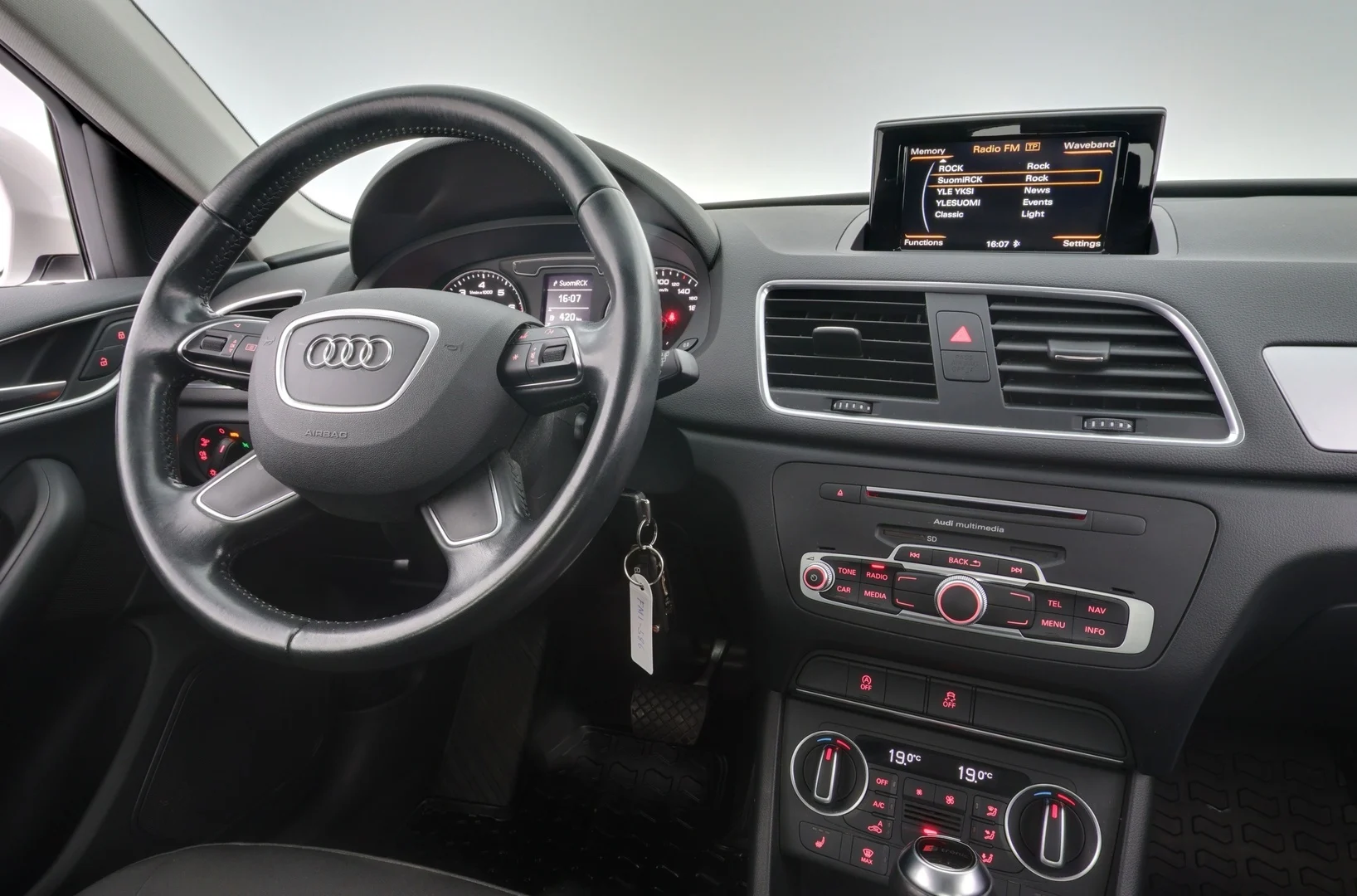 Car Image - 4j3ytmA3wLXlPuF8IjLi1T