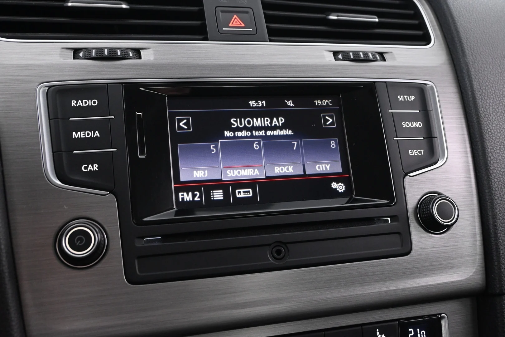 Car Image - 588e9tKYrvCuEeyIyVkgnZ