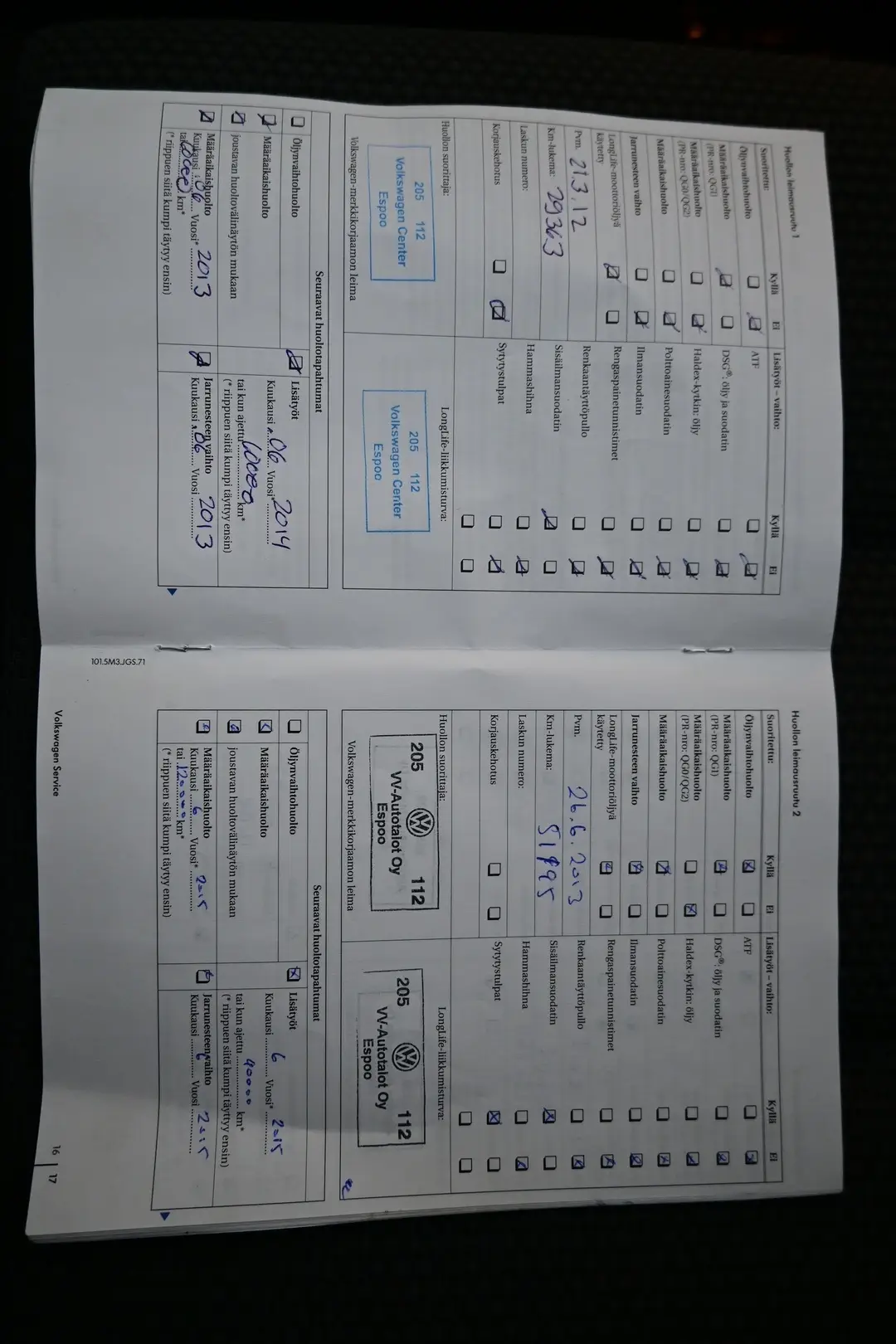 Car Image - 68T5PjglDj43dwq5Tocz7D