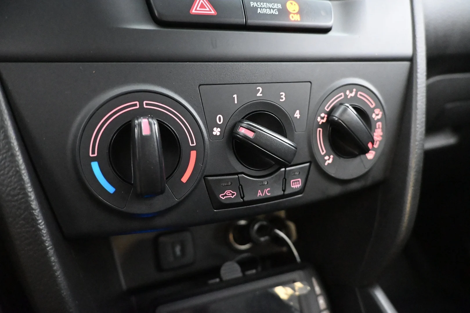 Car Image - WRmaxhIxNCBflpXvq1w7w