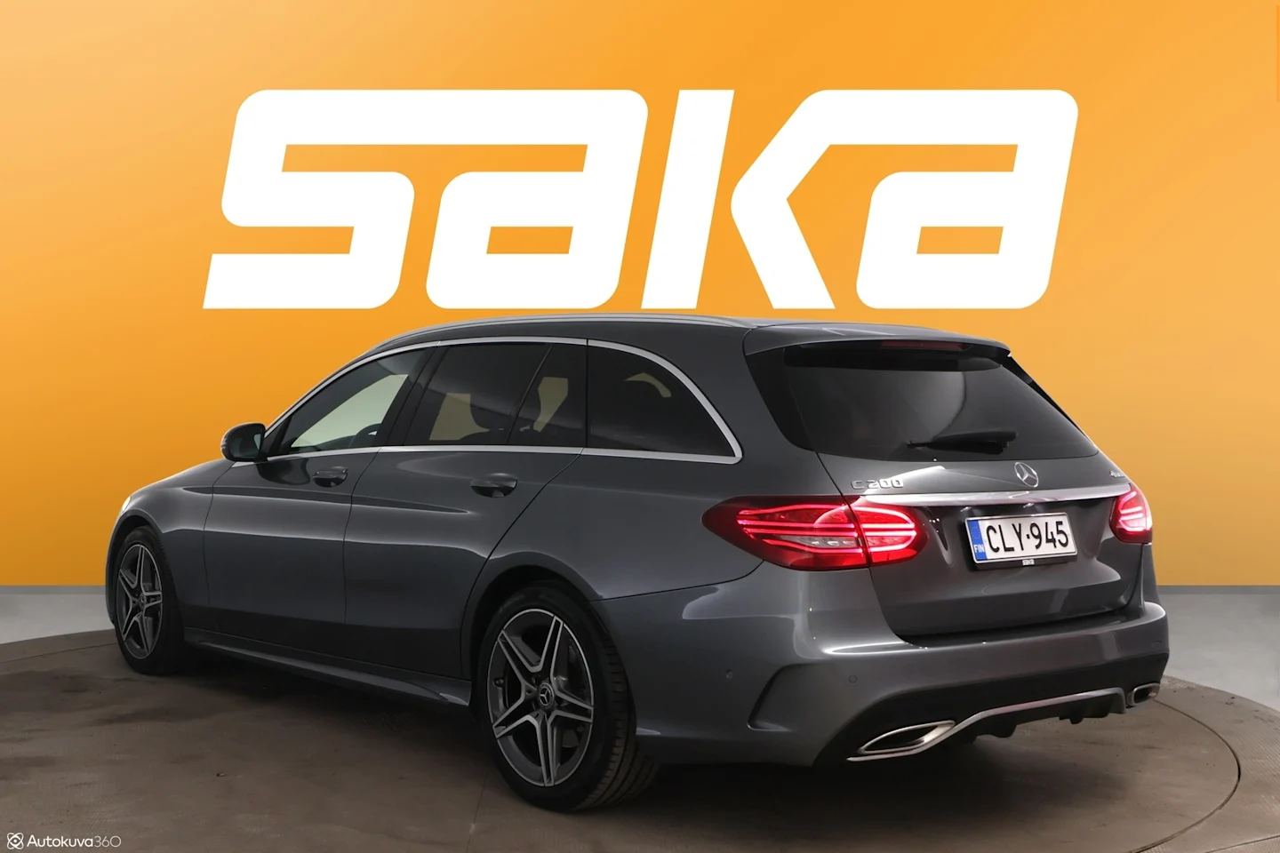 Car Image - 4QGAYJ5HNe3s2j7H2PScSf