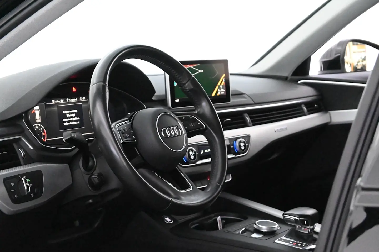 Car Image - 79tdb0hKA1RfPfN8pJumwq