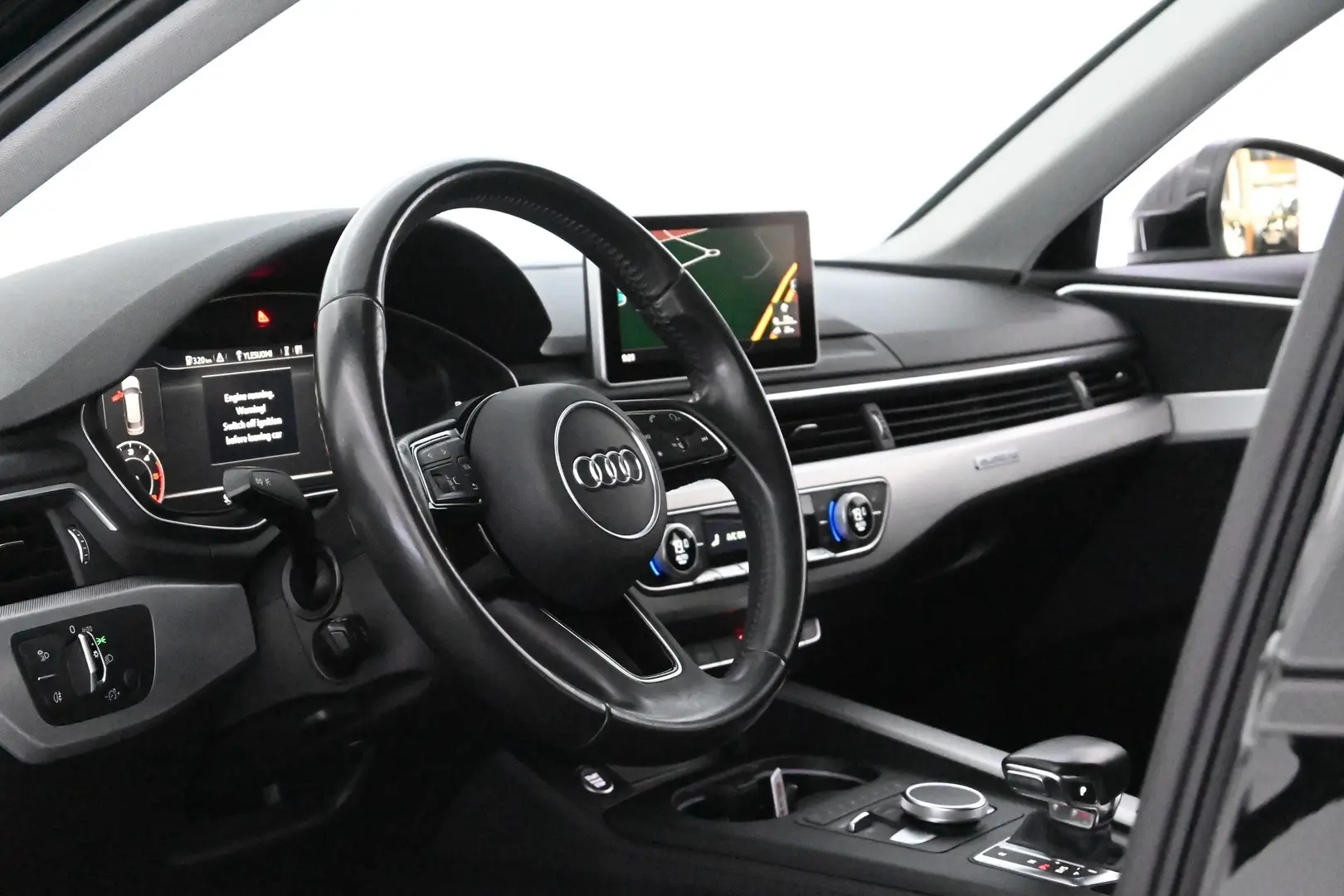 Car Image - 79tdb0hKA1RfPfN8pJumwq