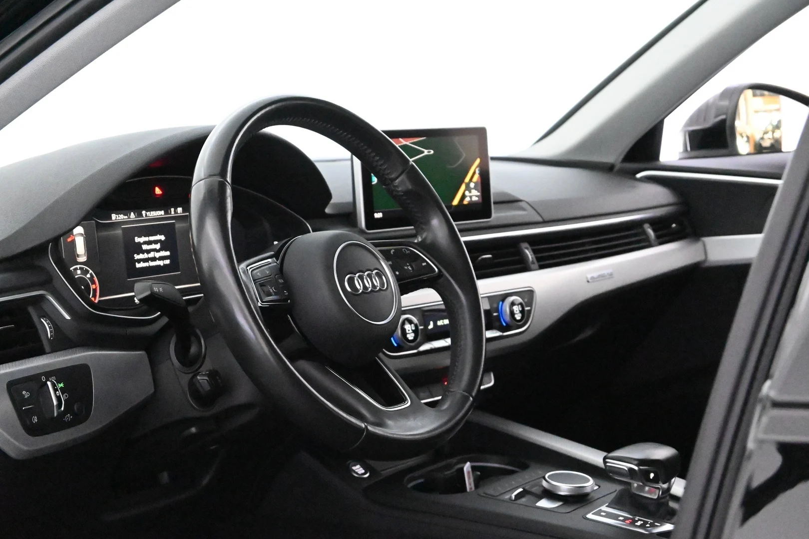 Car Image - 79tdb0hKA1RfPfN8pJumwq