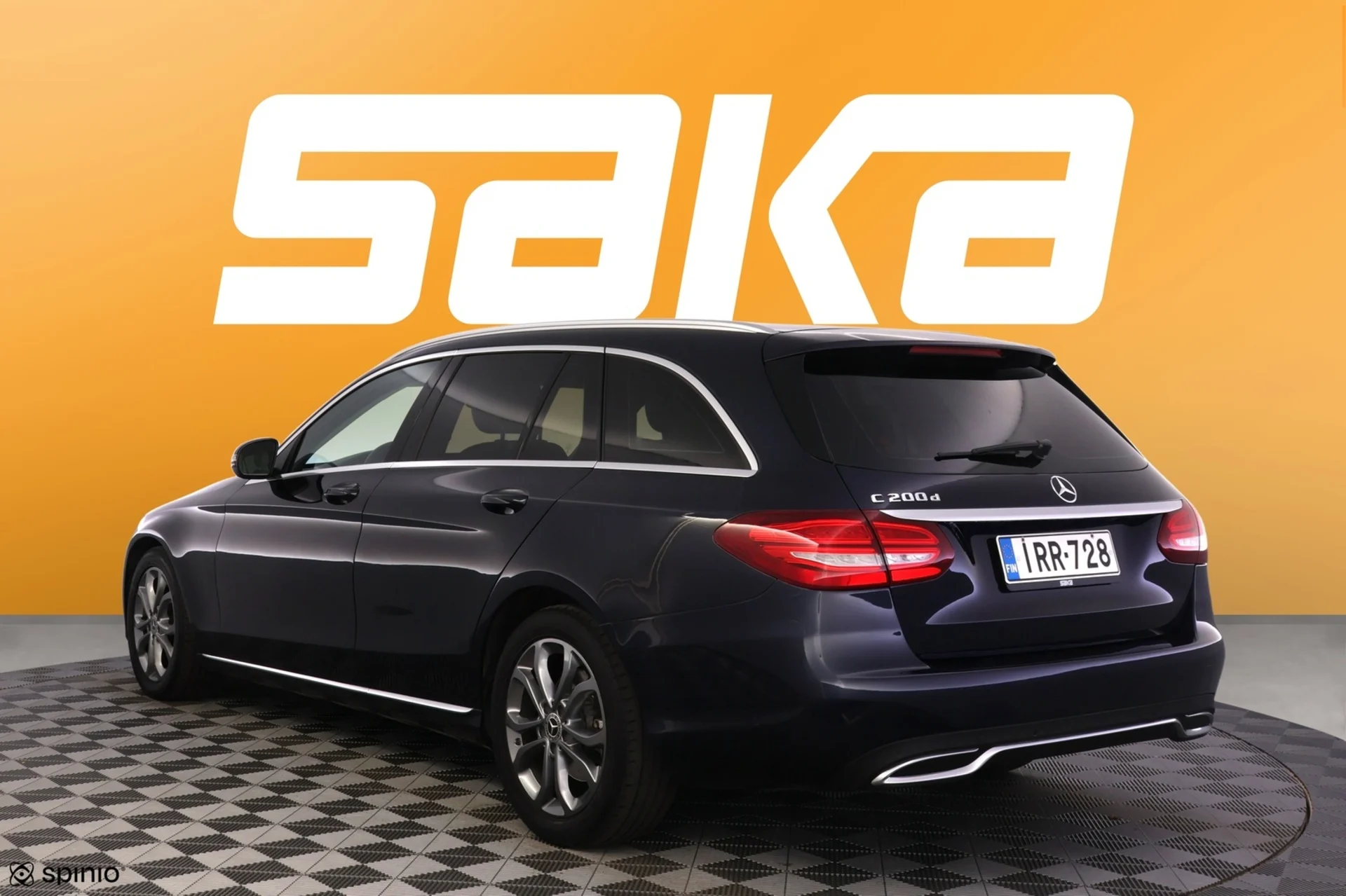 Car Image - 7ADpwcjprPatEzwIQ3DmU2