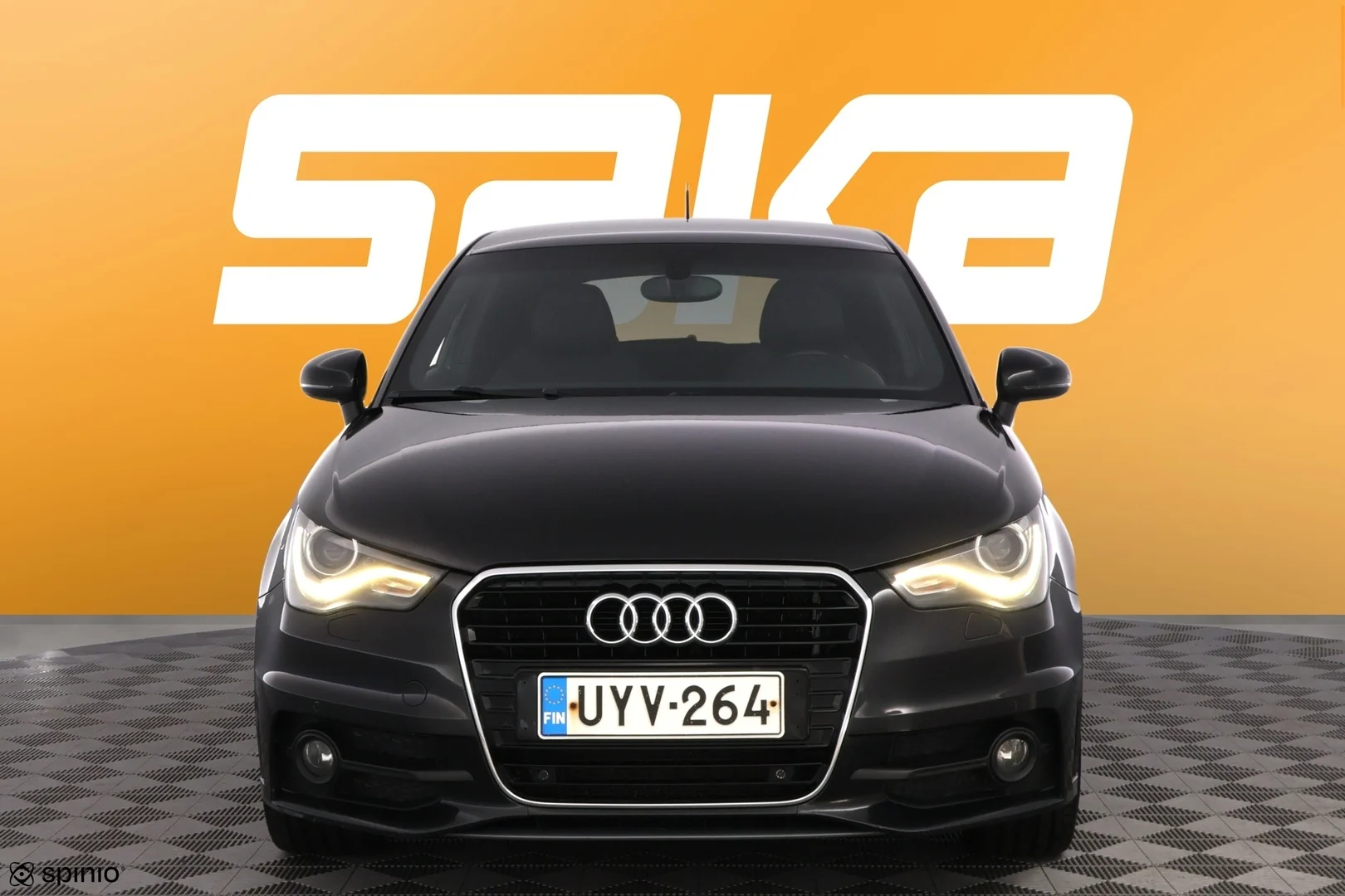 Car Image - XPqJVVB7tnBcQpK0jzR99