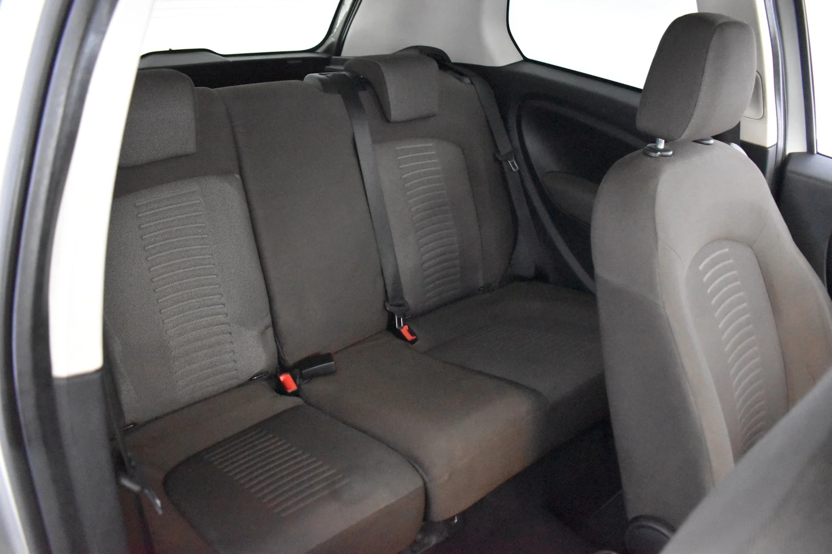 Car Image - 6pRcPJvA3OW694VMF82e8v