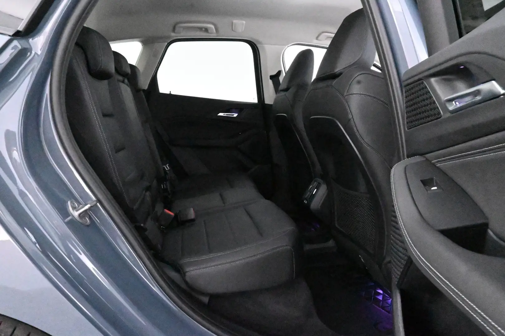 Car Image - 1lR7RuRHy4rs6GrMQCh18O