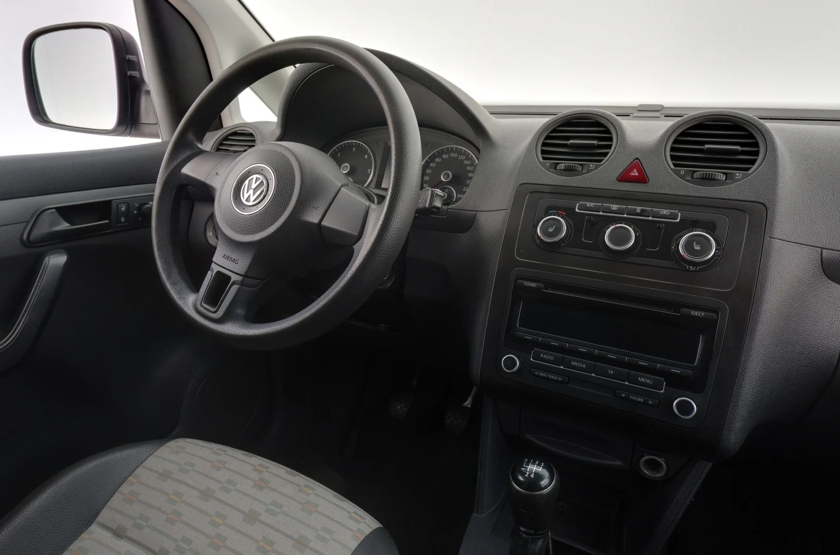 Car Image - 6HHNqcEFU0ZE8crOommRCv