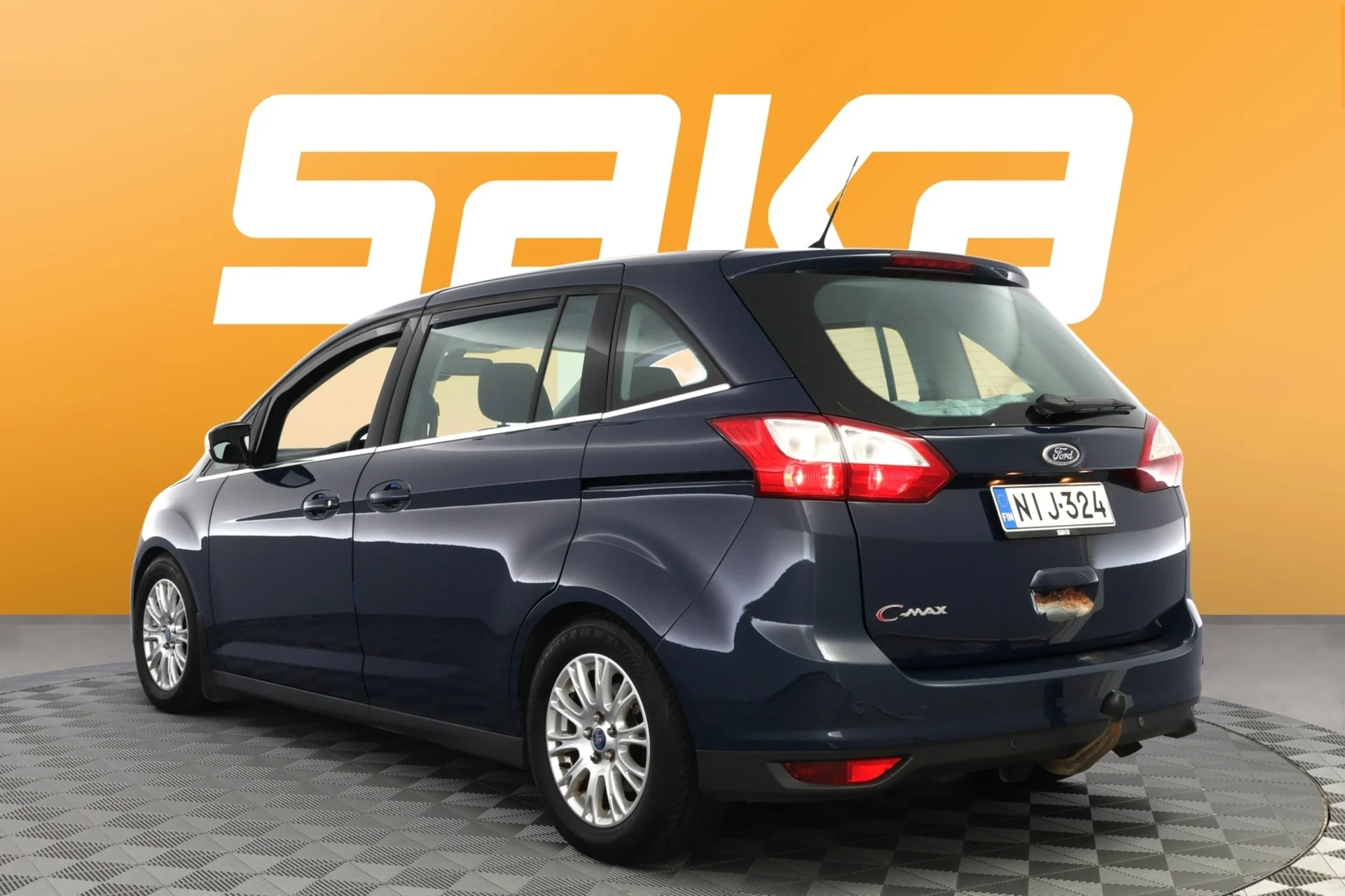 Car Image - 6MSVcH9kDRDtlU67wmY8Cv