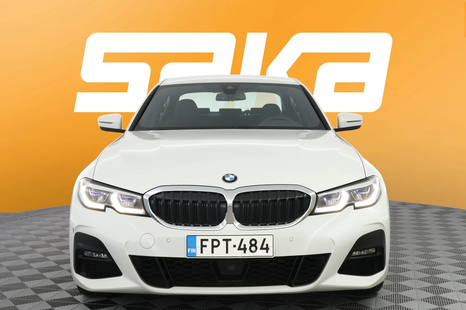 Car Image - 4OEhOY3Cnakf1fv81yEApW