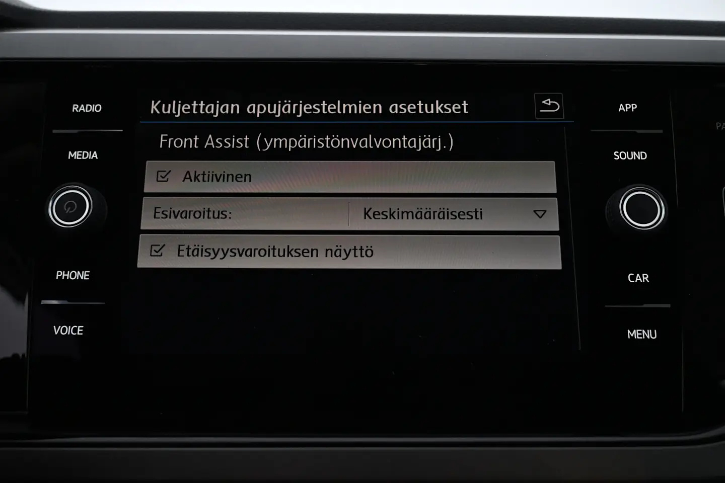 Car Image - 6HldwVbT9dacspz3KSodqY