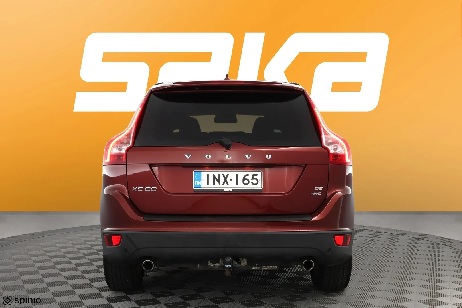 Car Image - 7xvdpPqGeEEvLElzSMtgxq
