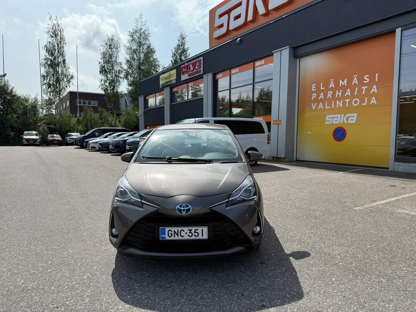 Car Image - 7Mf6ntrHA1tMj0ieUrNCN4