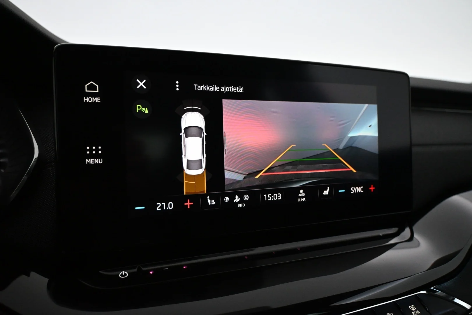 Car Image - 4S3fB4MtjbjuPK9Qa9DfRp