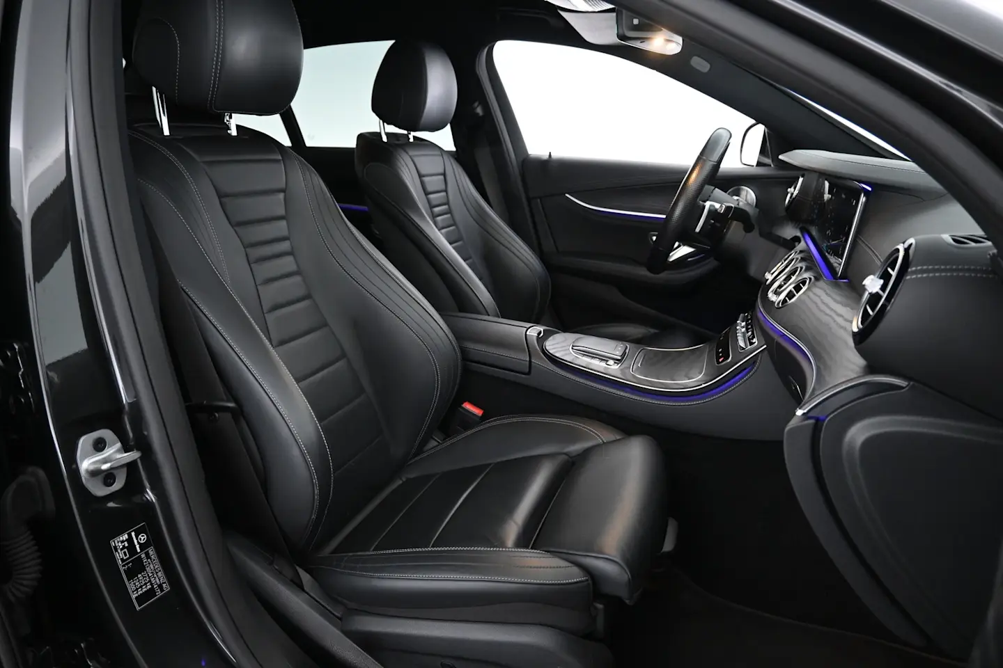 Car Image - eLJ0zJiDitG1csoRkrdW4