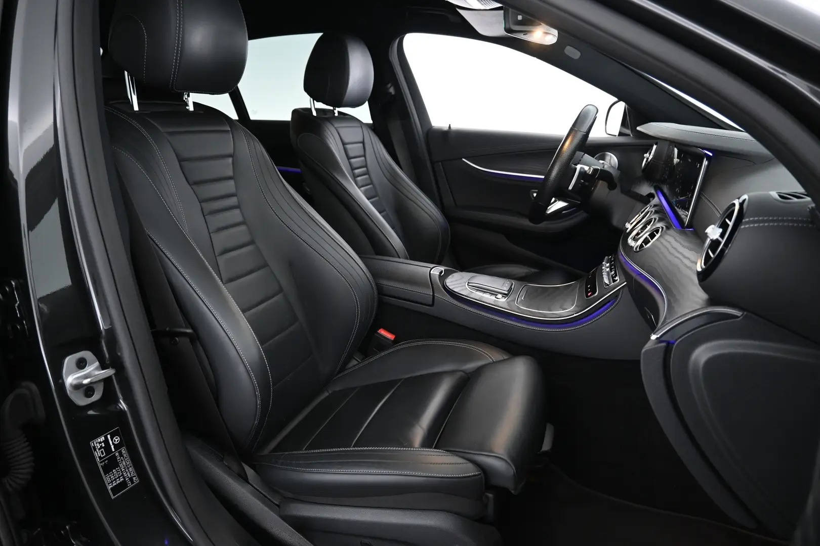 Car Image - eLJ0zJiDitG1csoRkrdW4