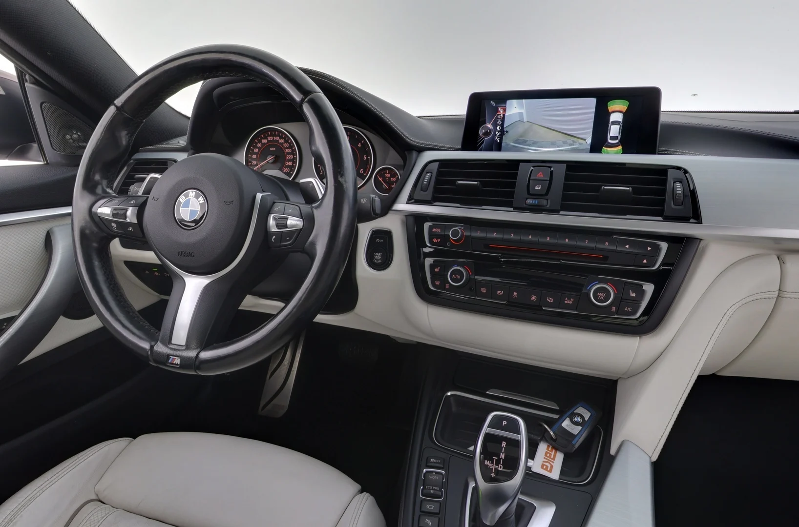 Car Image - 7FdF7kT4vil4Xlov08iISk