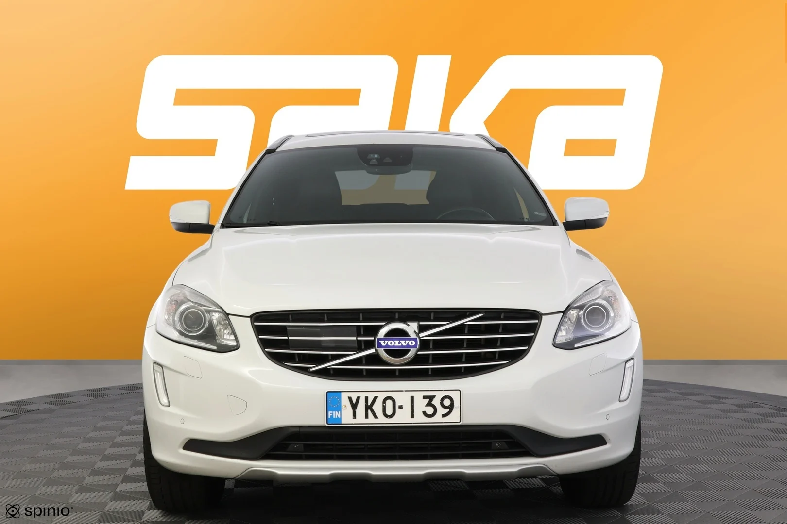 Car Image - zzFXEmwgh06aQRE17Oc88