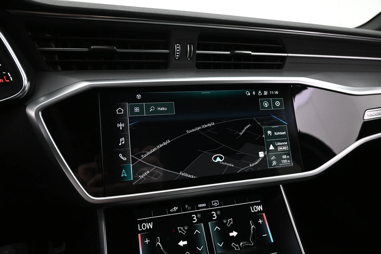 Car Image - 6yLeJR5cqTT8aHlxeuHXbr