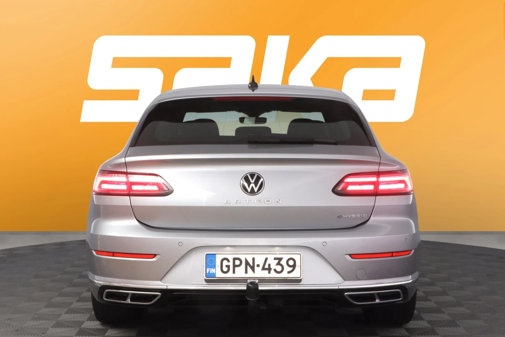 Car Image - 4PrV27CI6KwPxfOuwltM9U