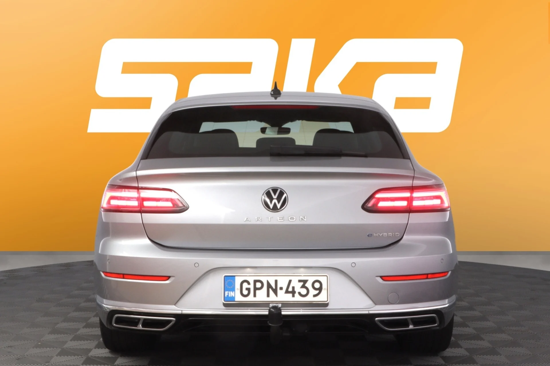 Car Image - 4PrV27CI6KwPxfOuwltM9U