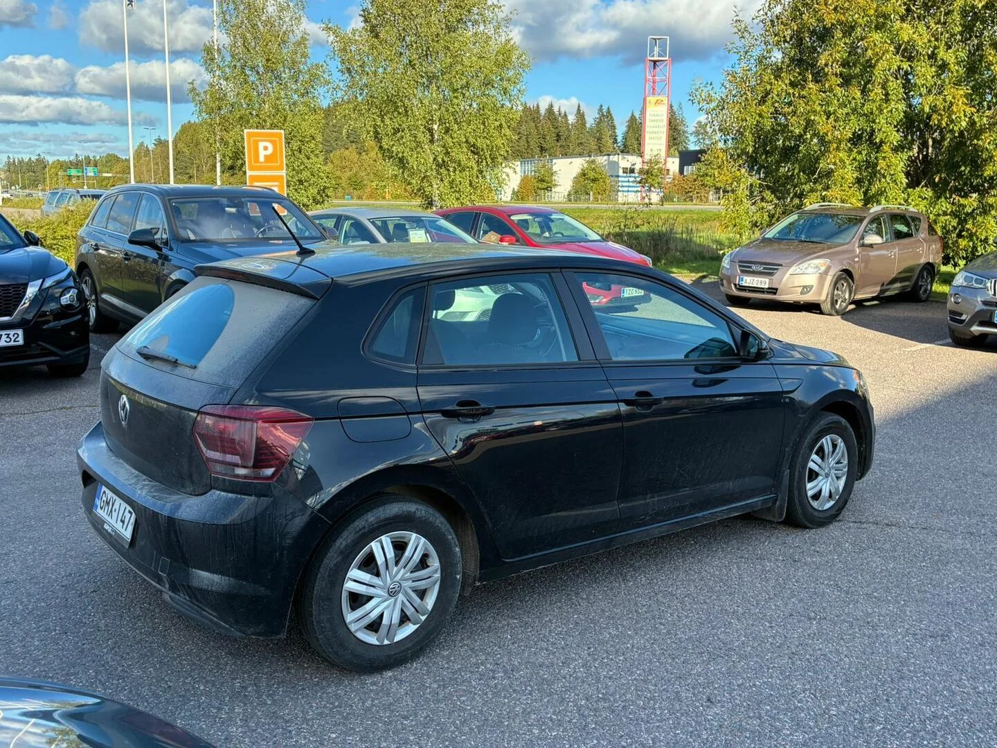 Car Image - 55IZ9cnDnV7TFTw6Ijl0CX