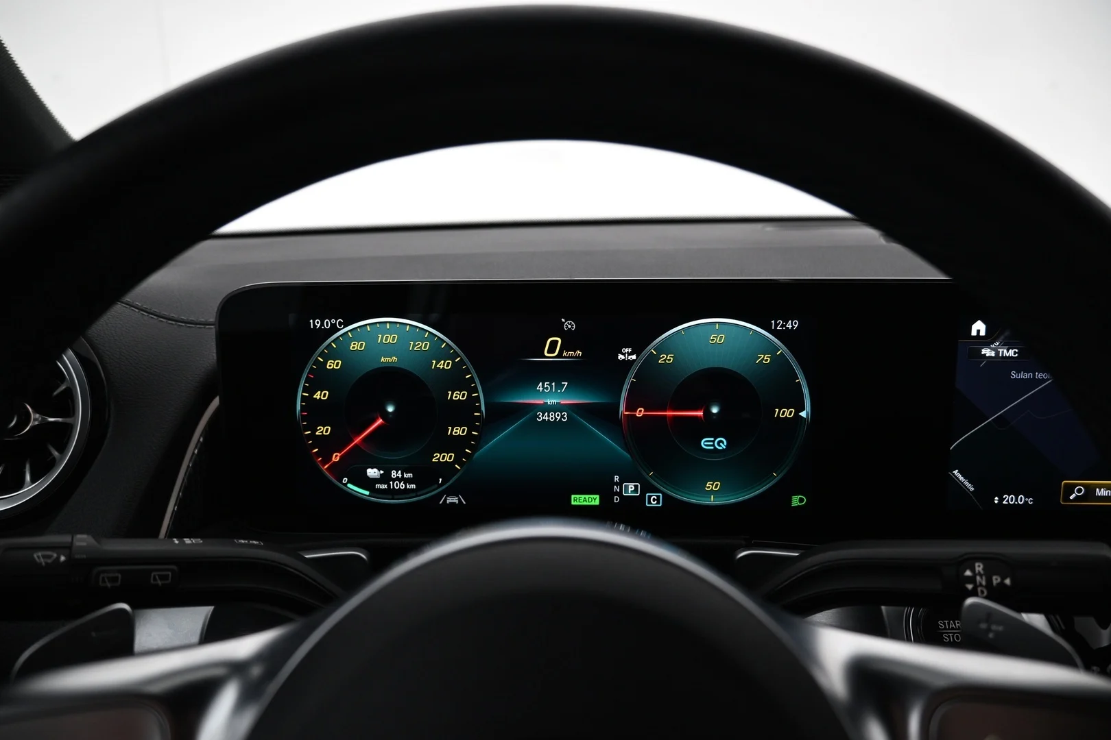 Car Image - 9I3GYOr4hwoImf6kd6yzJ