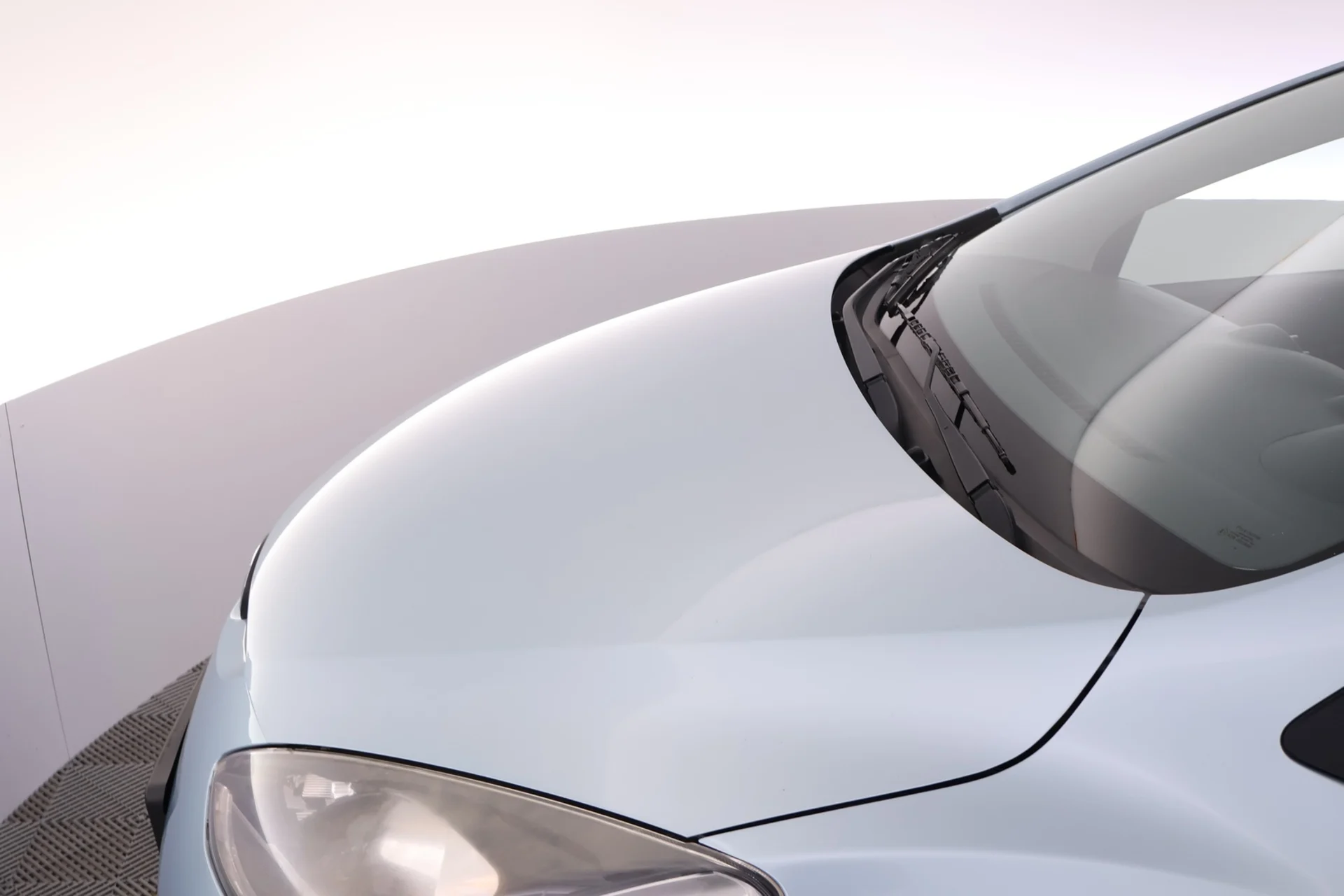 Car Image - 7EVpKj1yZwUN1eYrNr4uKQ