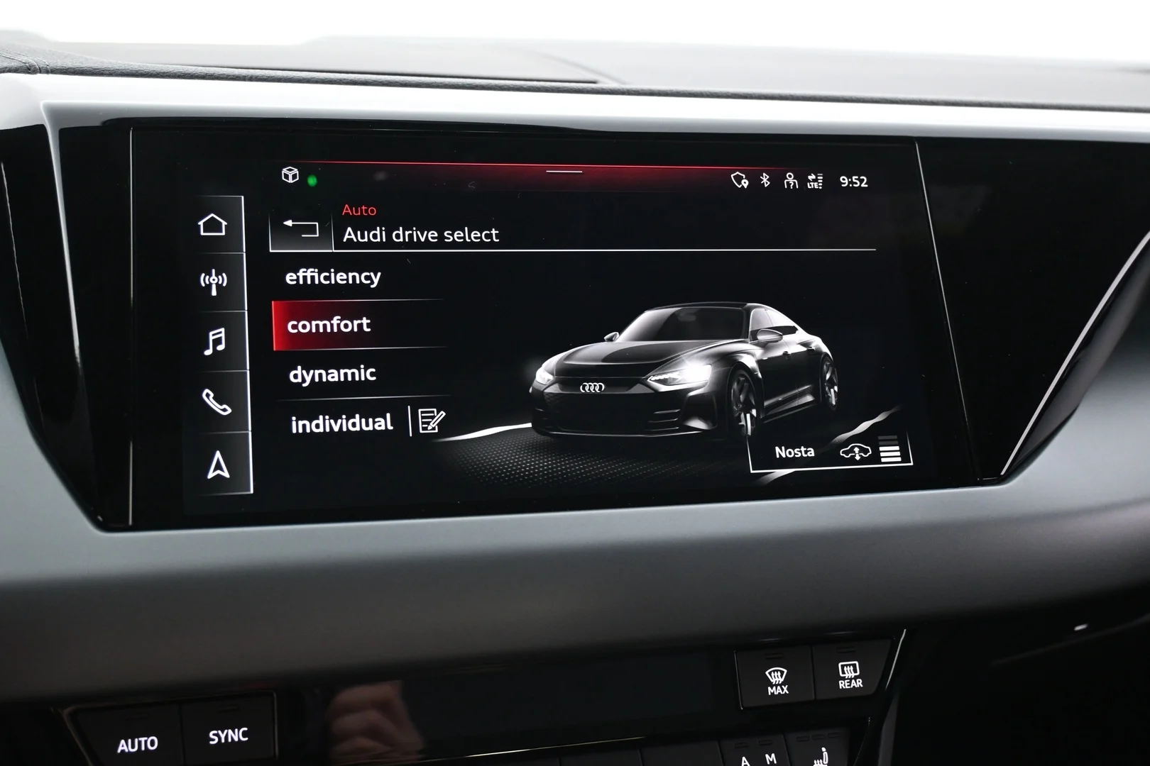 Car Image - 2Z1cQnCnTOl1jcjlDo9D9i