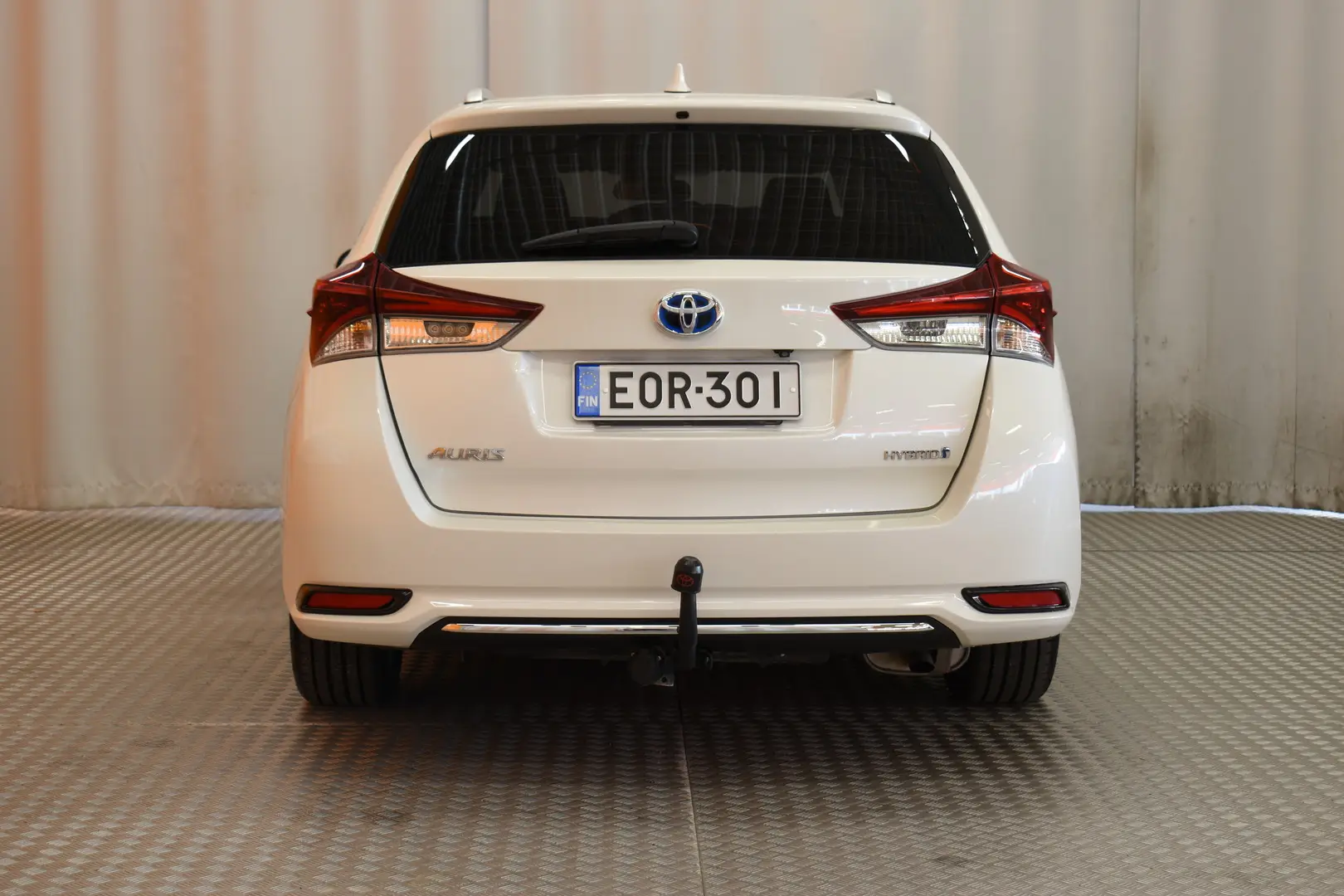 Car Image - 3VrF6LYioPSFDBrxWZtRdR