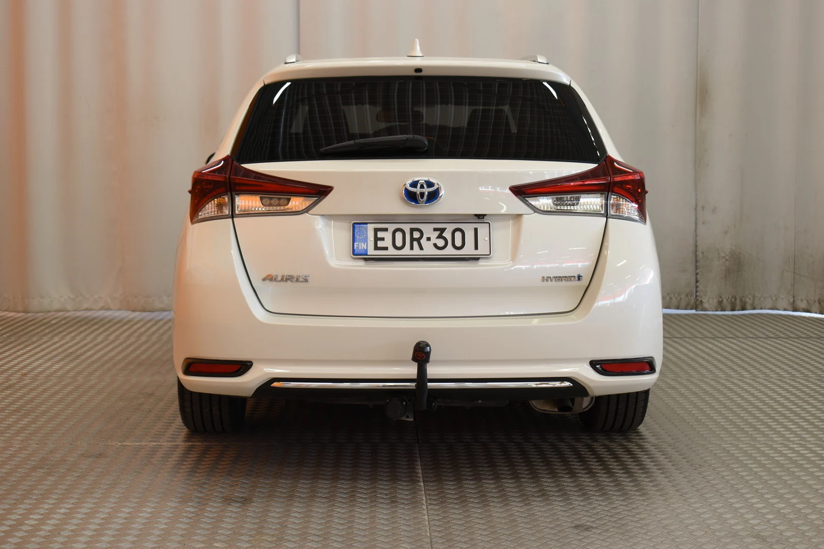 Car Image - 3VrF6LYioPSFDBrxWZtRdR