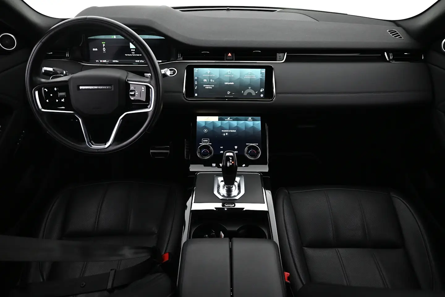 Car Image - 67HkisZeVdyc9WdZ3bSDOL
