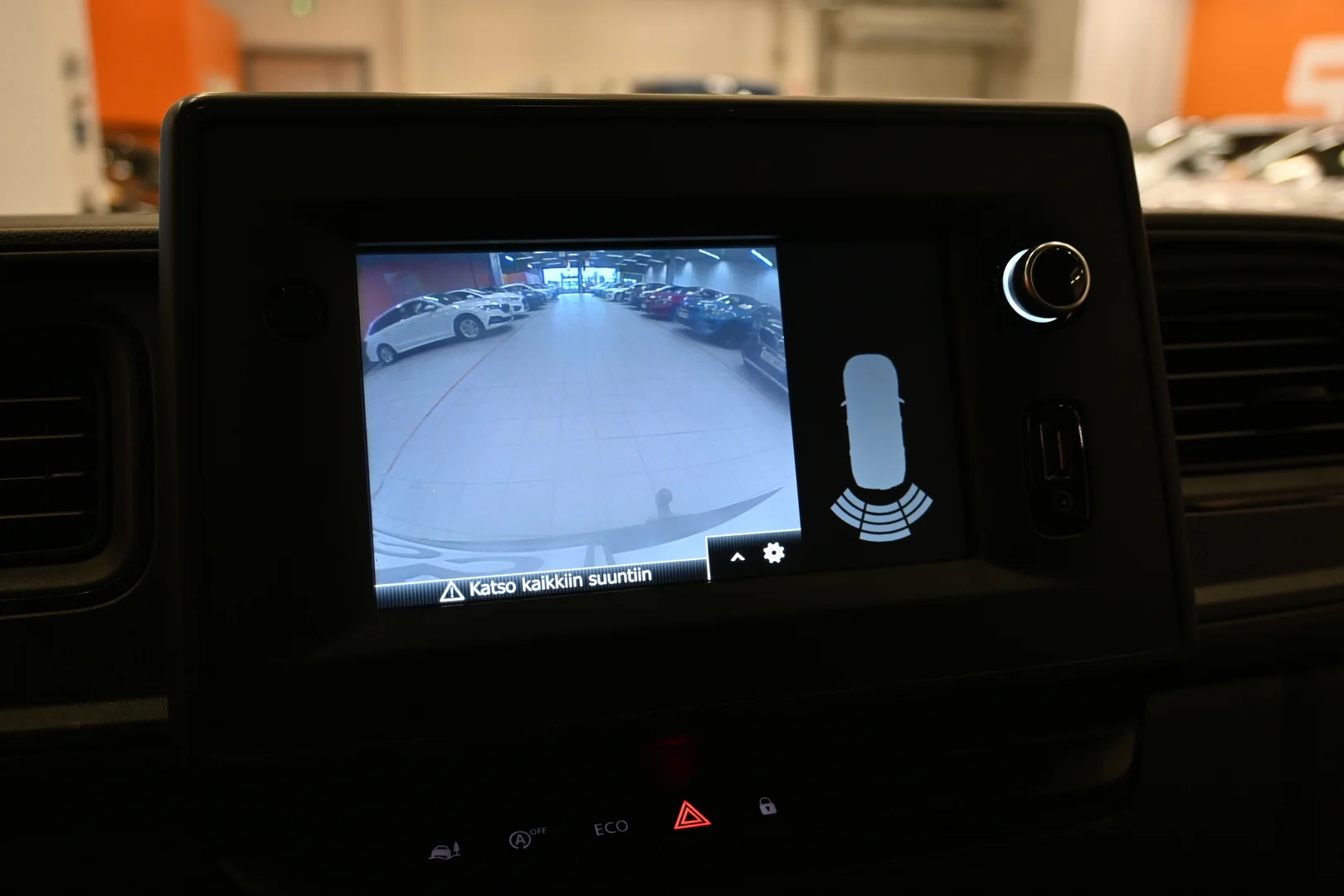 Car Image - 4IThUvrl9GfkxDPUlUB14Y