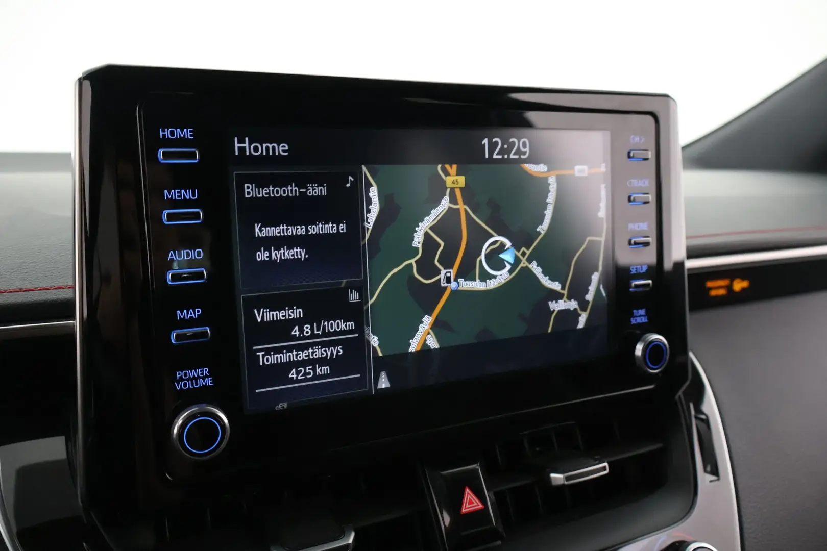 Car Image - 6yXLVmD3fjFLNFJJrkcdhs
