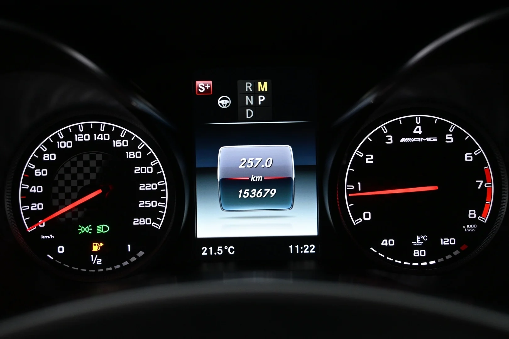 Car Image - 5Eg3bkpwyRfyPZZDrzSPdJ