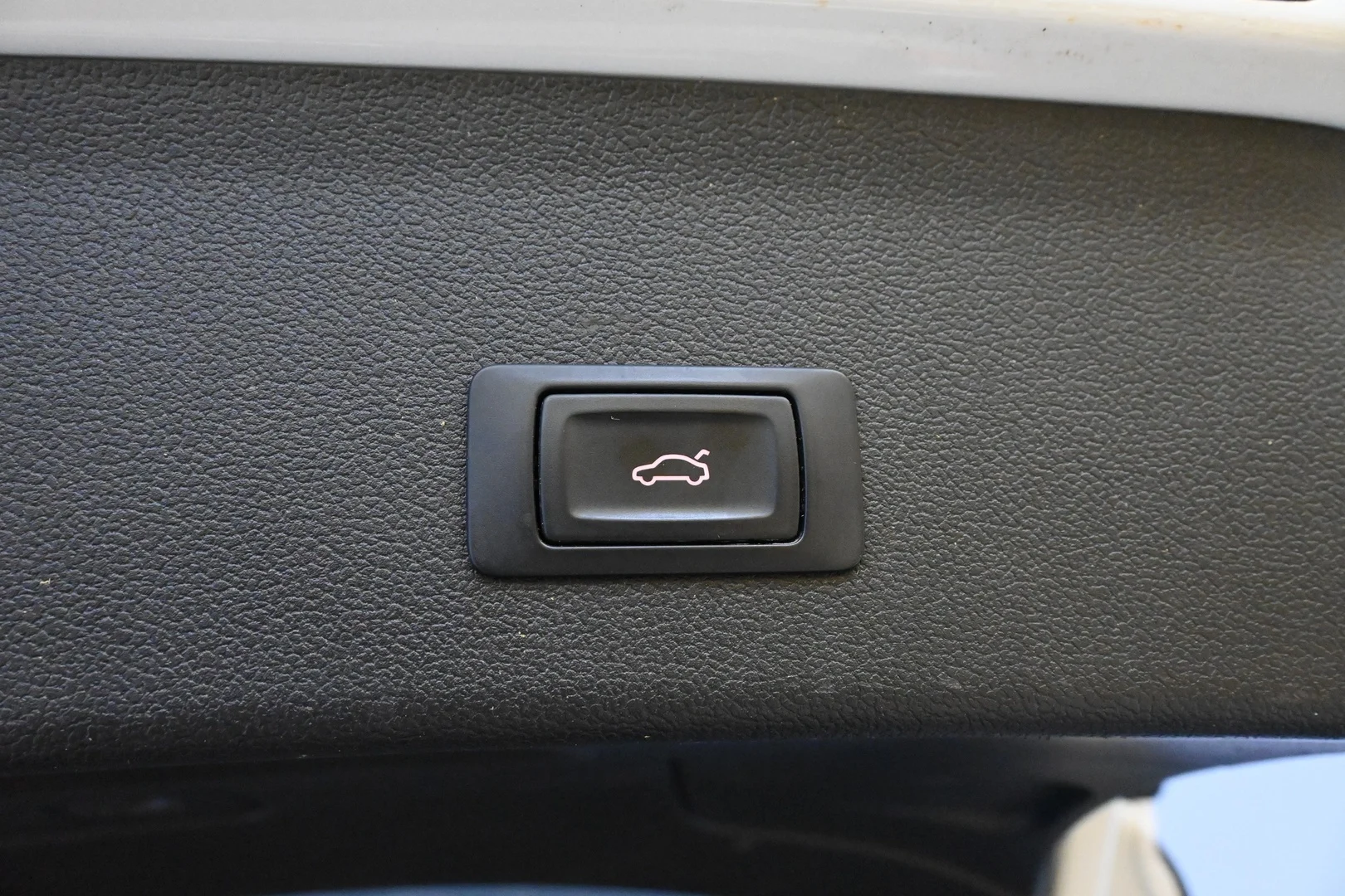 Car Image - 7xVWOFToPSLzoKzYMGRqww