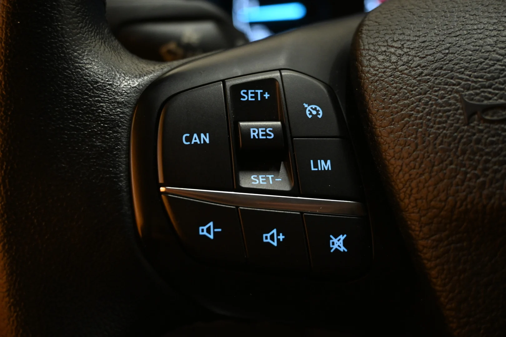 Car Image - Hhse1Nml9vbK4jRyU7K1Z