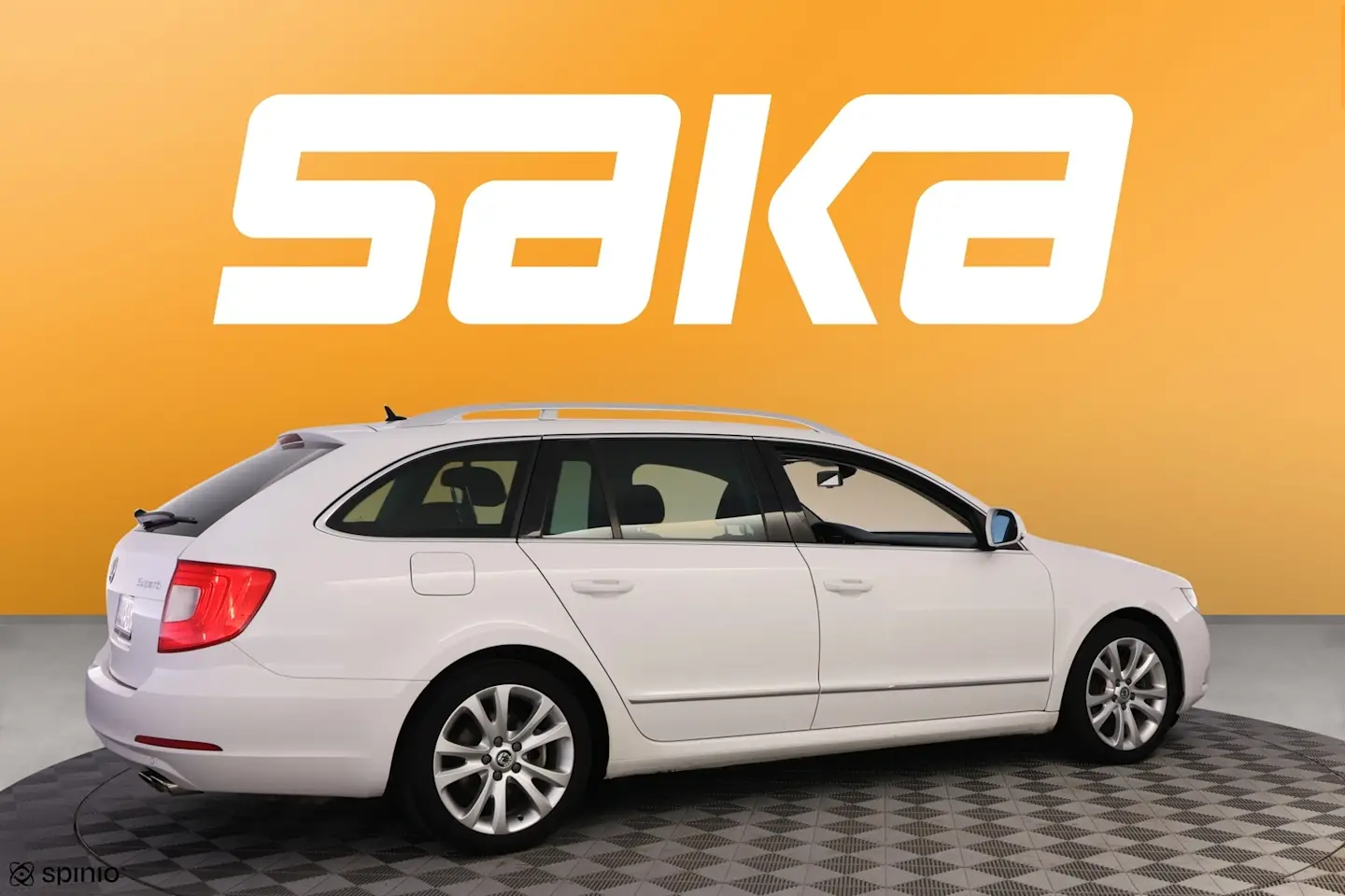 Car Image - 5K4bHtTqyn7SOwALEdpaQZ