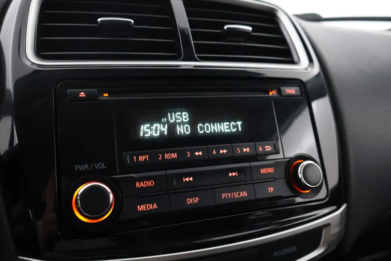 Car Image - 7IgLRWKhIoAHe75xqXLhVr
