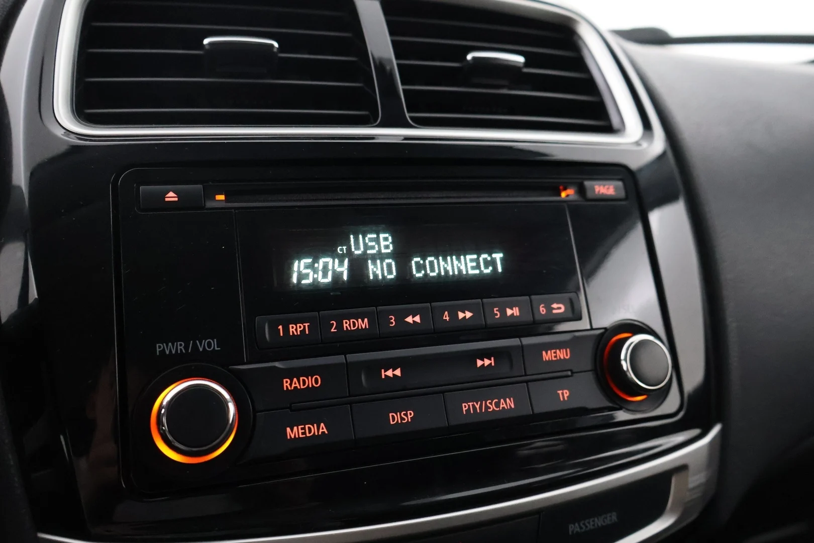 Car Image - 7IgLRWKhIoAHe75xqXLhVr