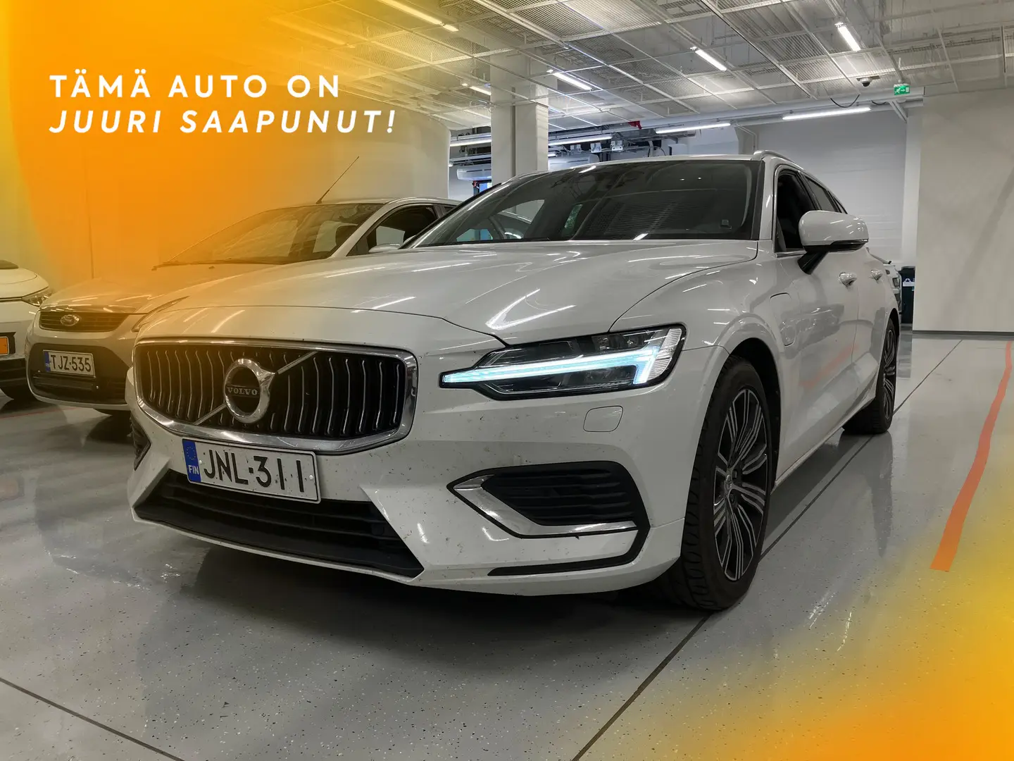 Car Image - uDDOUX4sCfxrj5MZD8XOL