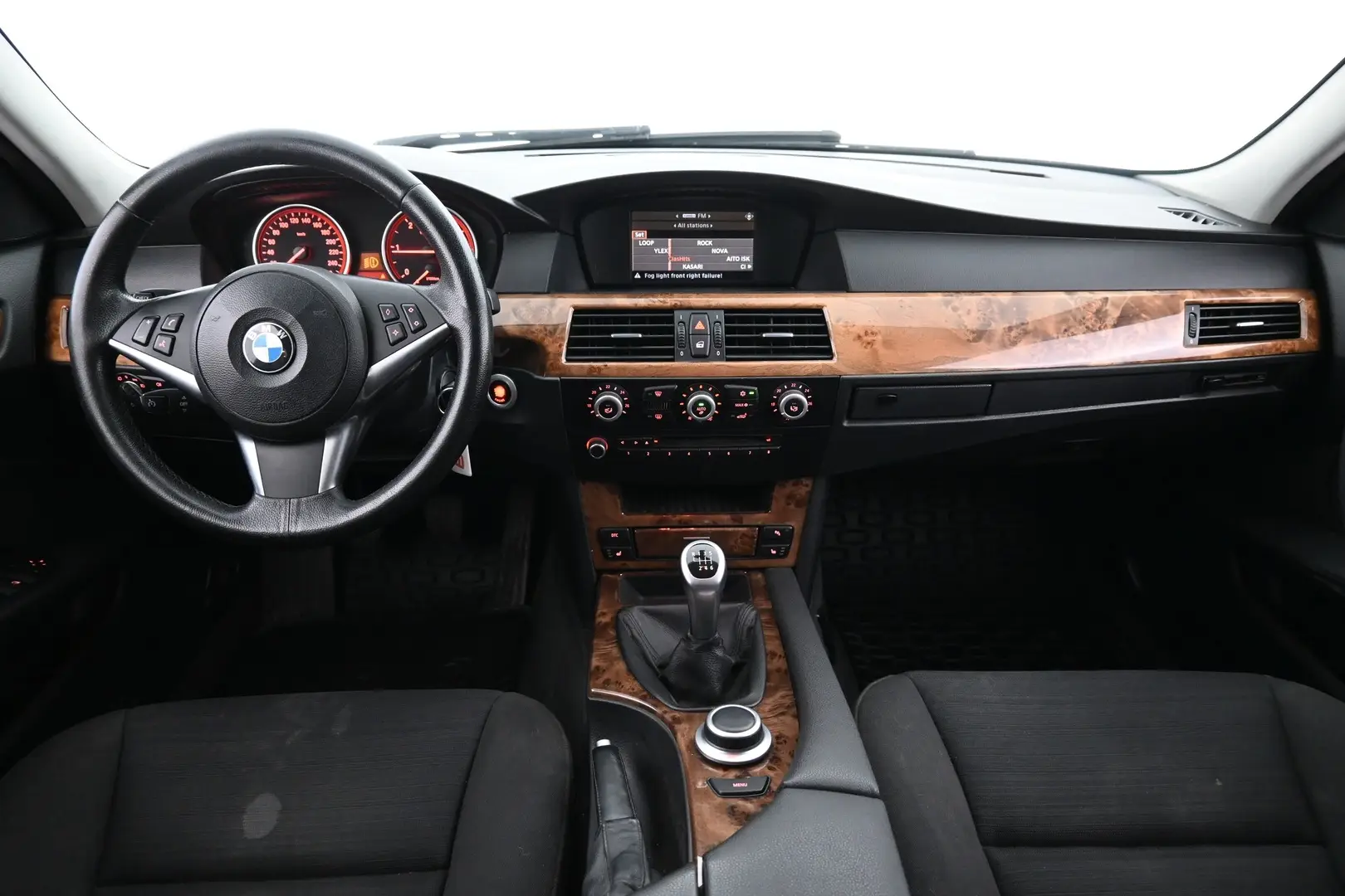 Car Image - 5GDtngajWmWAUaRK7Yd5KY